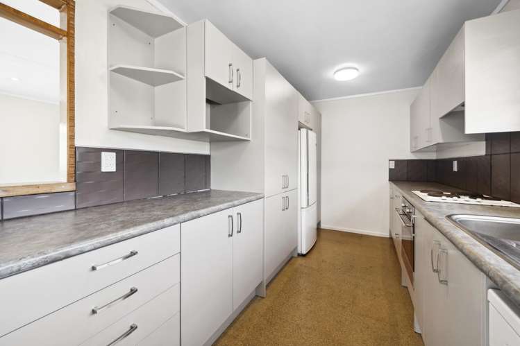 37 Rata Street Waikanae_6