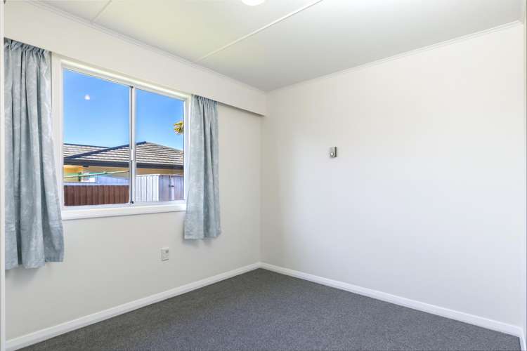 2/3 Weld Street Blenheim_13