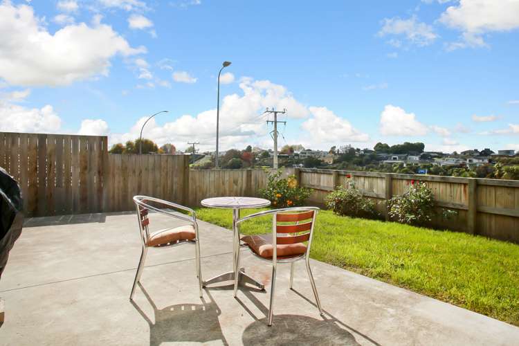 59 Tupelo Street Pukete_14