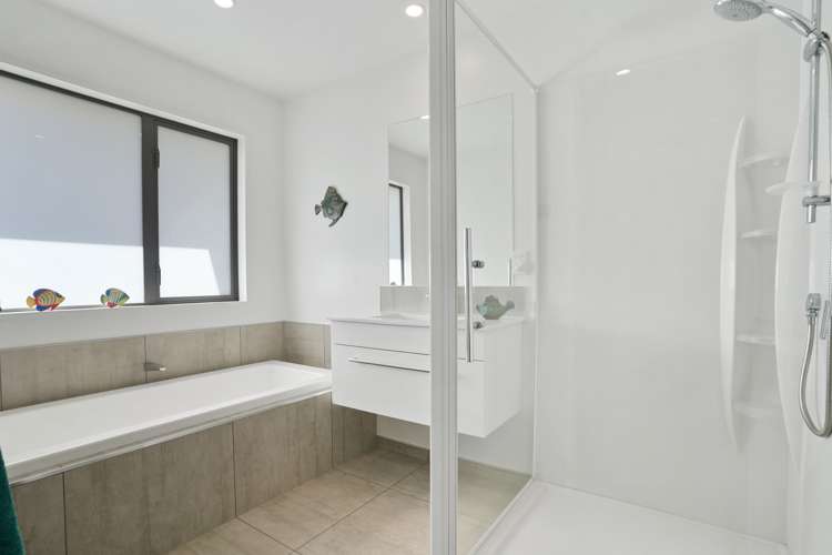 19 Highgate Drive Rangiora_9