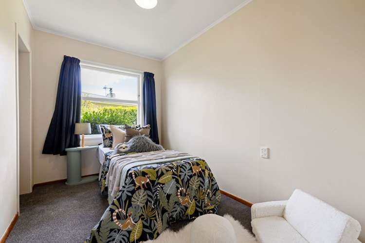 20 Jeanette Street Glenview_9