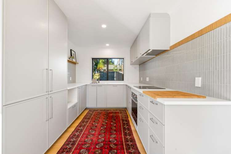 25D Wellesley Road_2