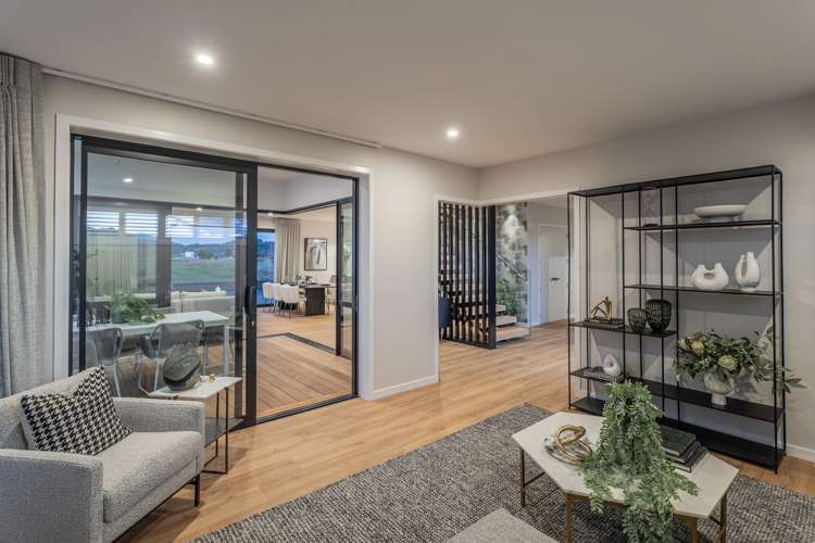 12 Norma Way Whitianga_13