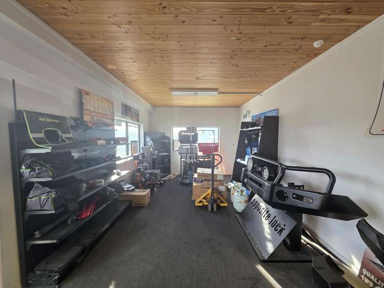 1/340 Flaxton Road Rangiora_9