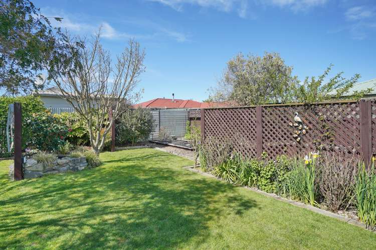 7 Epworth Street Kaiapoi_16