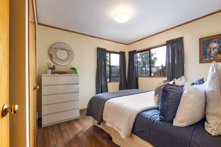 27 Palomino Drive Henderson_8