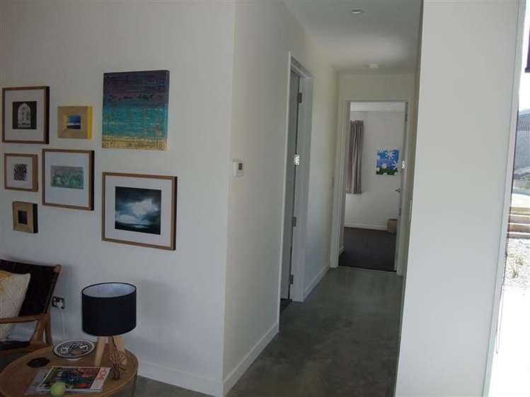 55 Minaret Ridge Wanaka_11