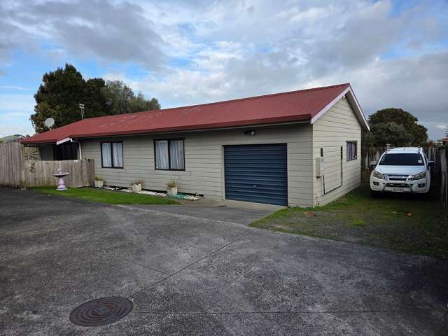 36B Grassways Avenue Pakuranga_1
