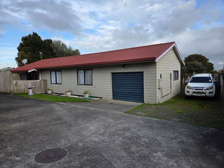 36B Grassways Avenue Pakuranga_1