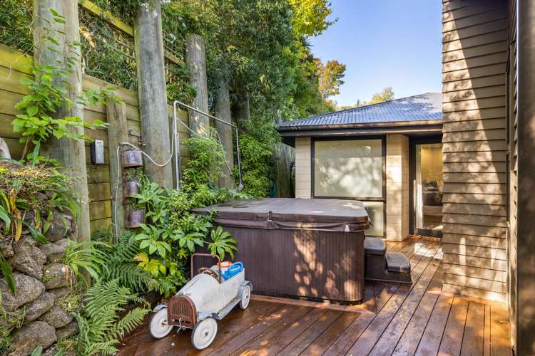 200 Kennedys Bush Road Kennedys Bush_24