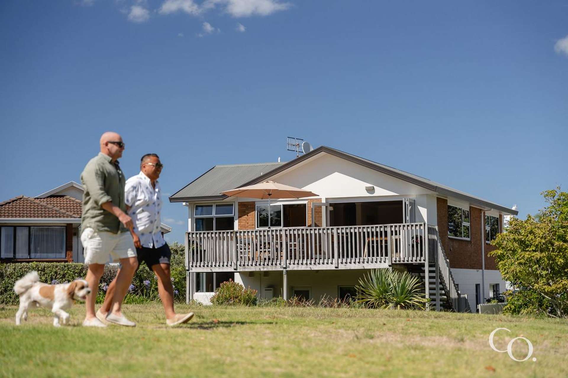 3b Oceanview Road Mount Maunganui_0