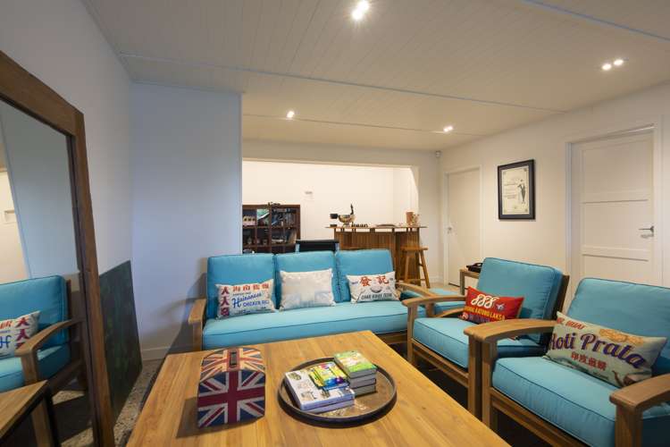 10 The Terrace Queenstown_21