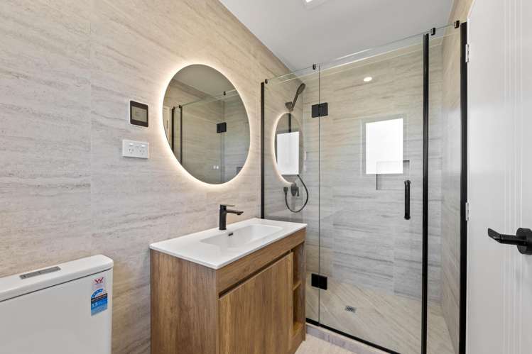 9 Cordyline Street Westgate_7