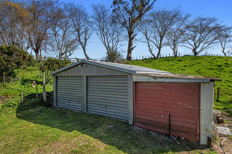 671b Paerata Ridge Road Opotiki and Surrounds_20