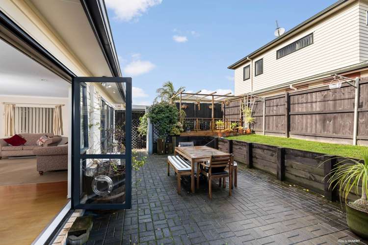 31 Baverstock Road Flat Bush_14