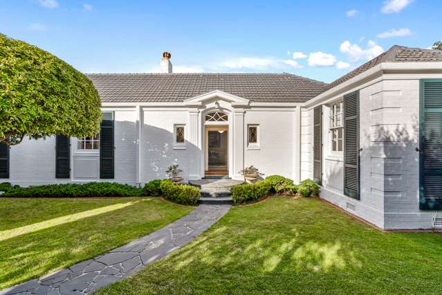 21a Clifton Road Hauraki_1