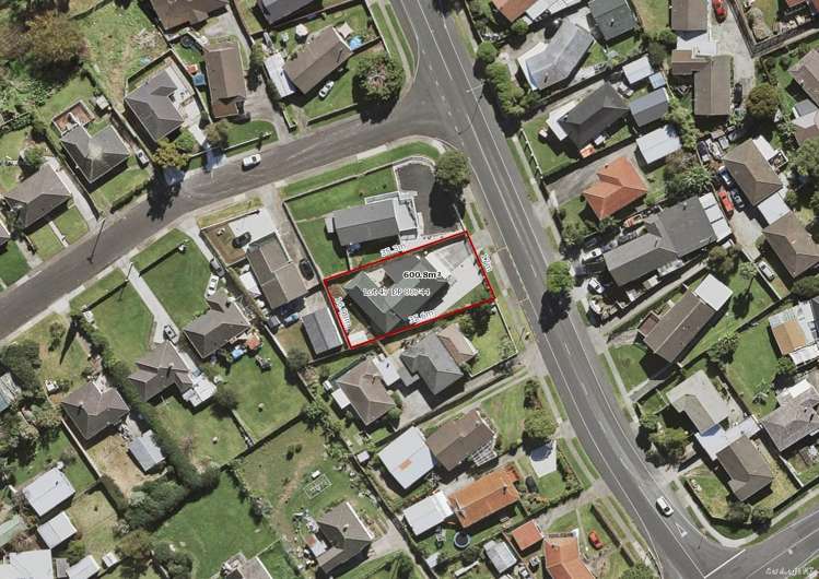 10 Ferndown Avenue Papatoetoe_10