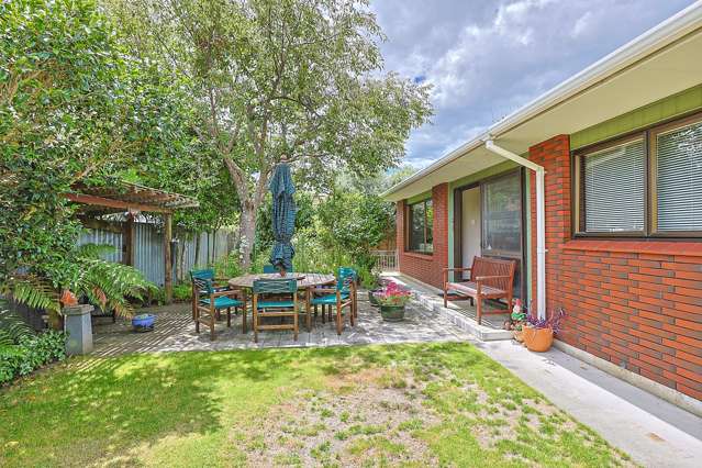 2/702 Tomoana Road Mahora_2