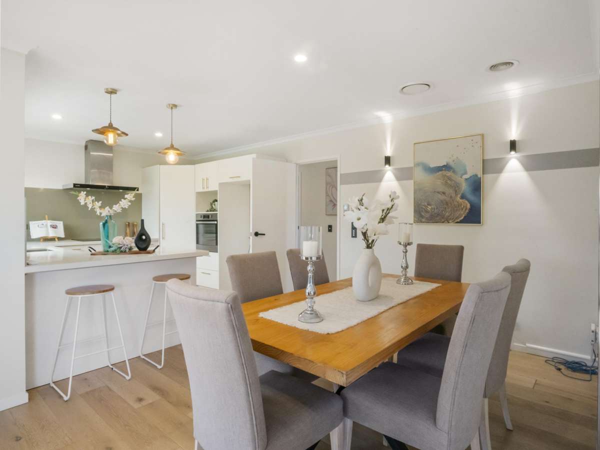 27 Teelin Place_4