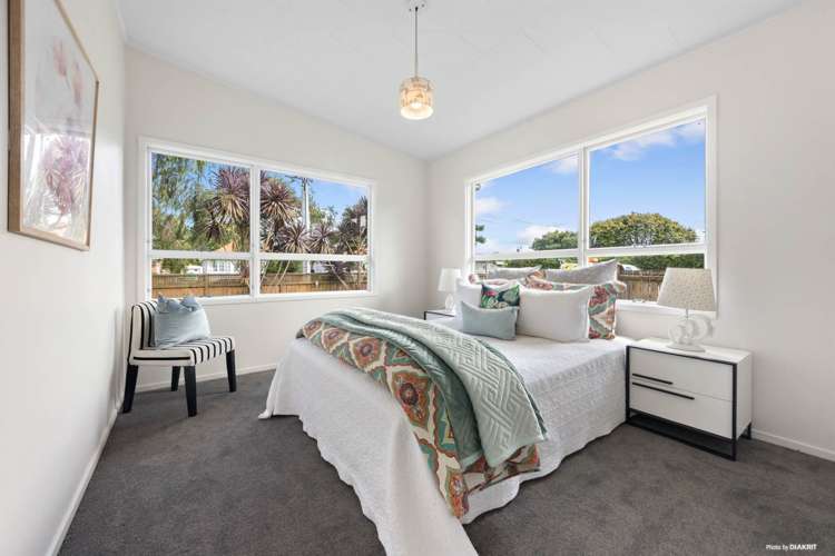 15 Riversdale Road Avondale_13