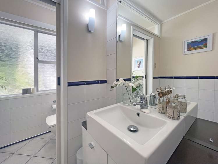 107a Hospital Road Horahora_20