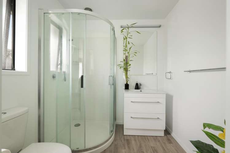 10 Fern Rise Paeroa_12