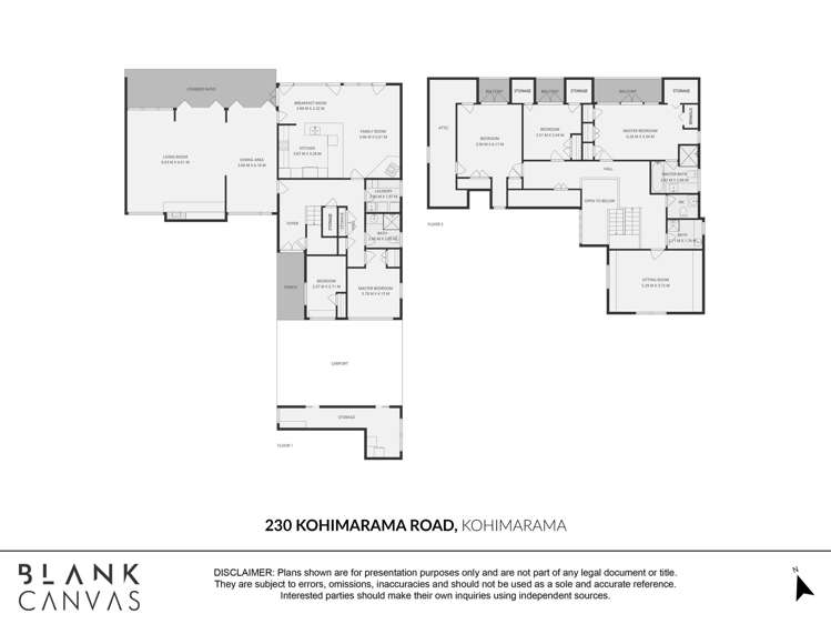 230 Kohimarama Road Kohimarama_25