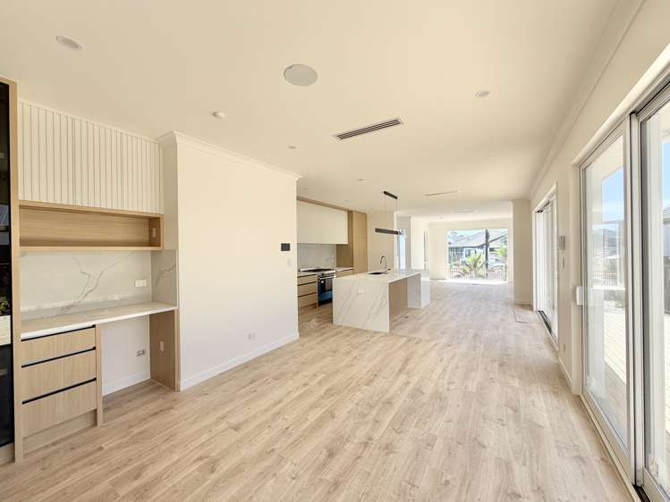 7 Tukutata Crescent Milldale_4