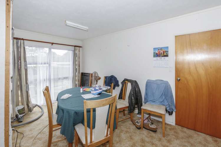 24 Taranui Place Henderson_5