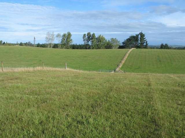 95 Maytown Road Waimate_2