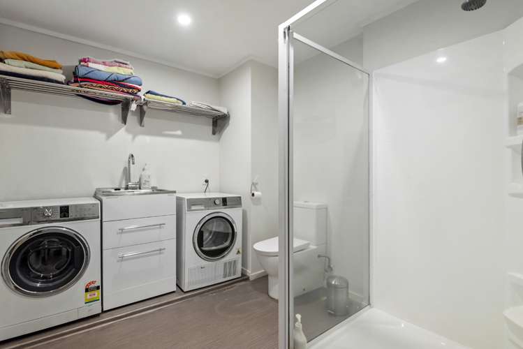 176 Atkinson Road Titirangi_22