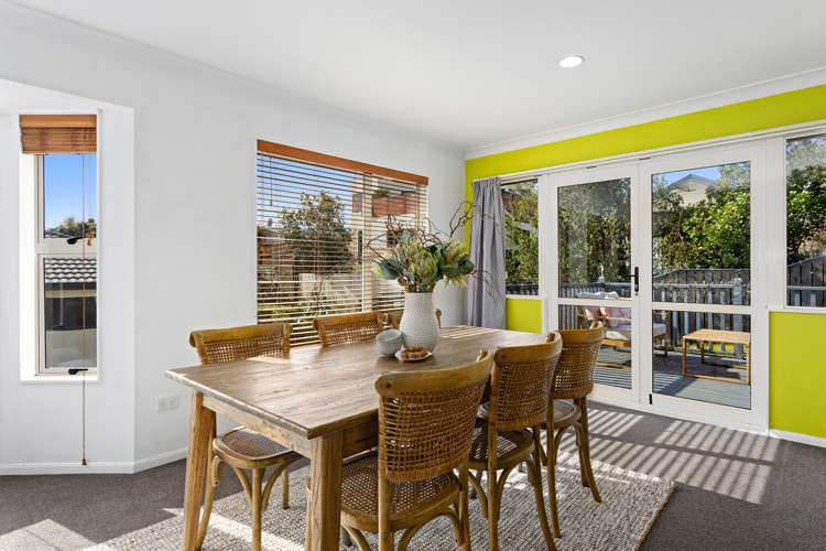 61 Appenzell Drive Whakatane_13