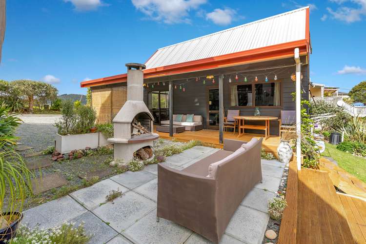 35 Bay View Road Whangarei Heads_15