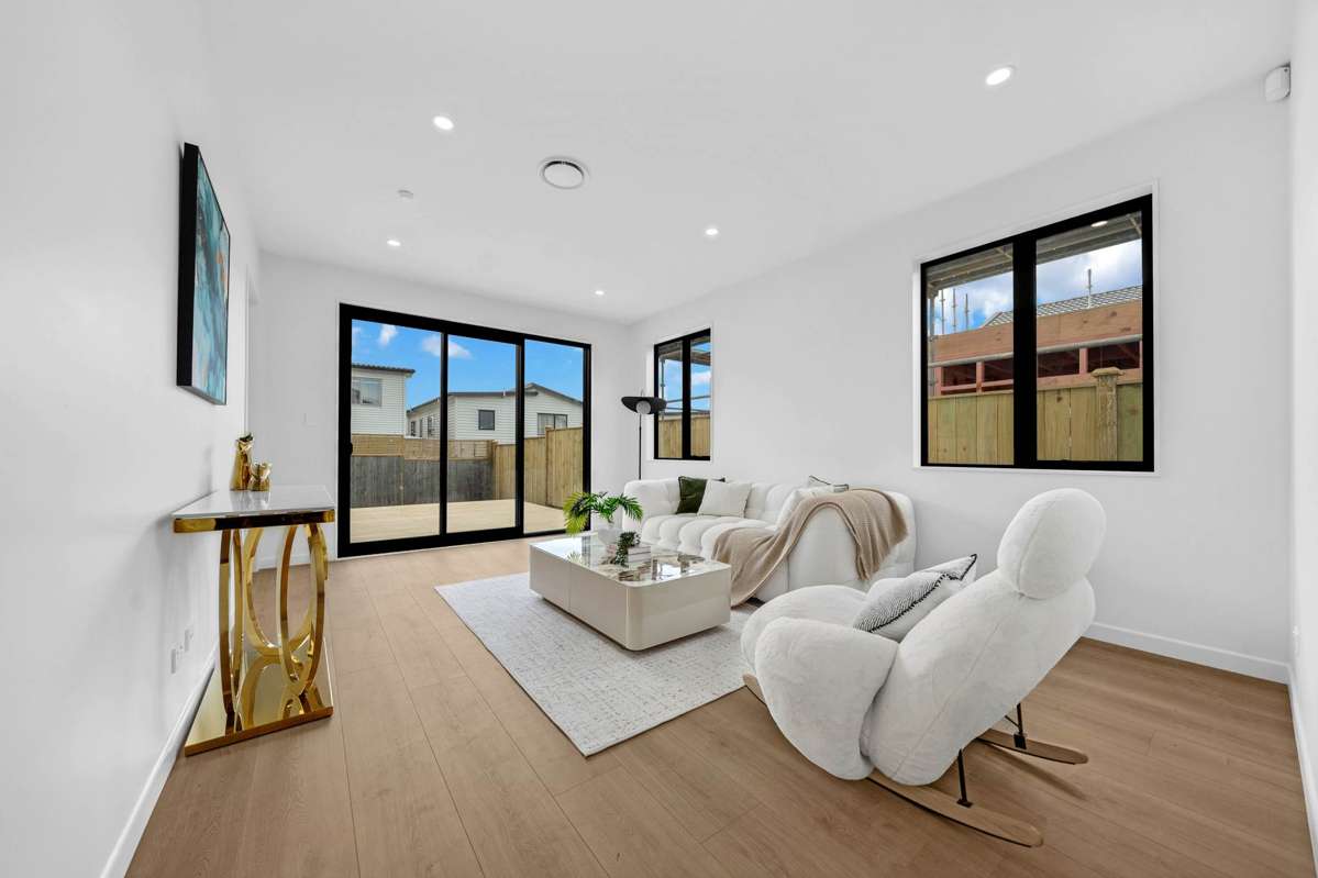 27 Obelus Road_4