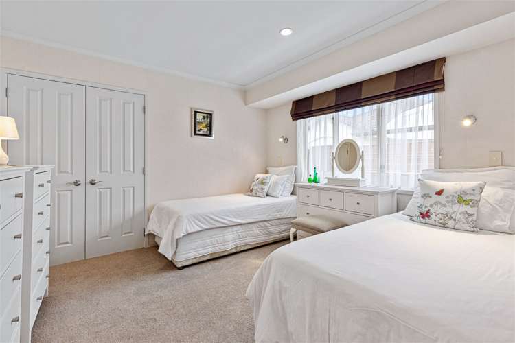 6 Rota Close Papamoa_21