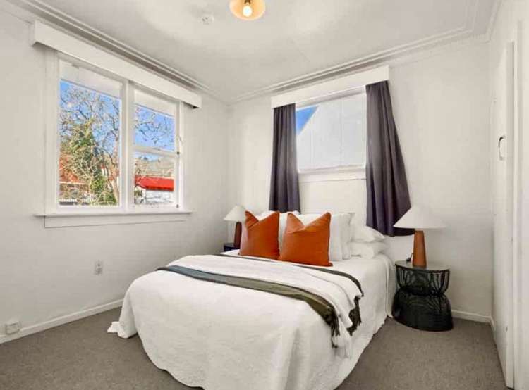 9 Selwyn Street North East Valley_5