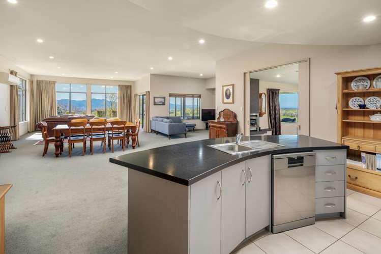 205 Brookby Road Hawkesbury_21
