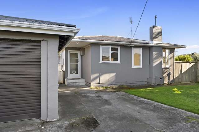 38 Doralto Road Frankleigh Park_3