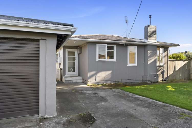 38 Doralto Road Frankleigh Park_3