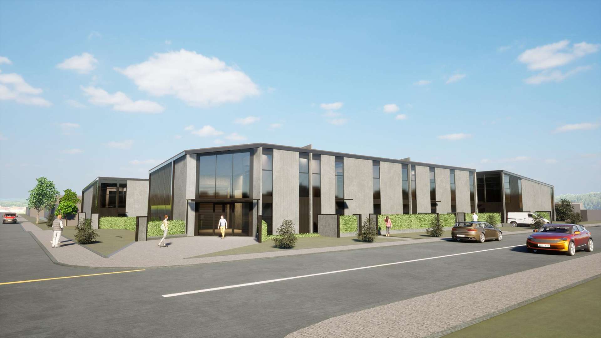 781 Te Atatu Road Te Atatu Peninsula_0