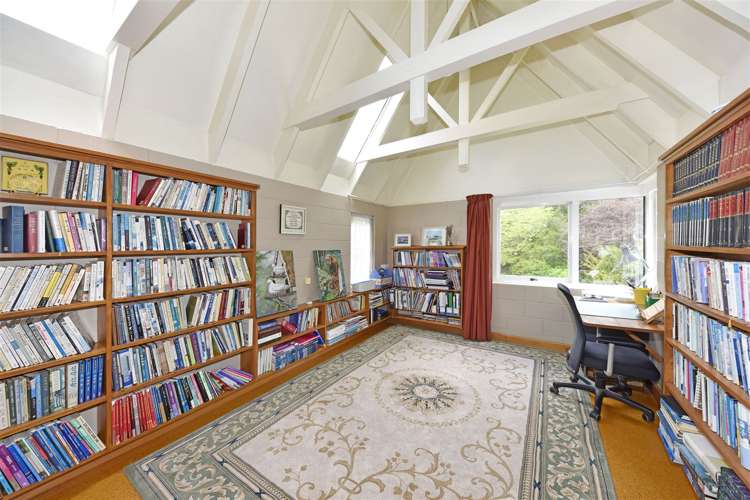 181 Mchughs Road Swannanoa_14