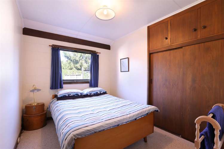 21 Woodham Drive Allenton_11