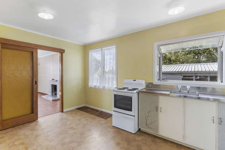 1/17 Fairclough Road Beach Haven_9