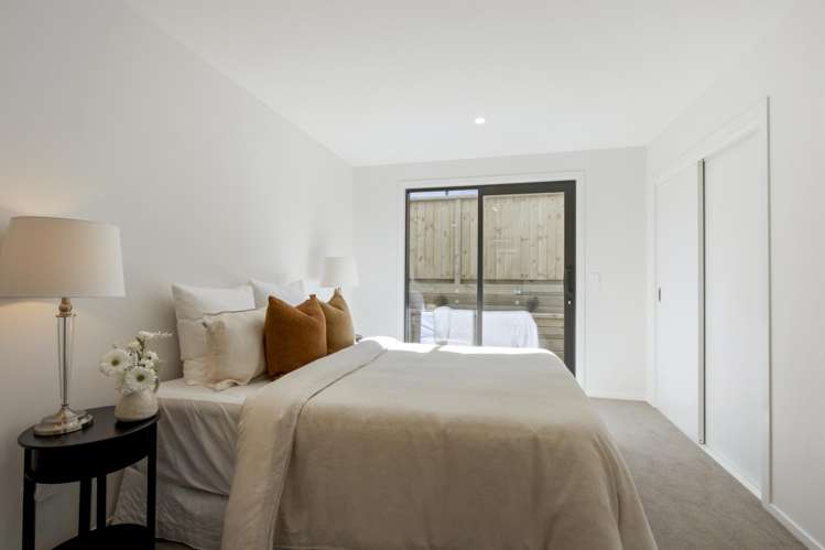 32 Shelduck Road Jacks Point_14