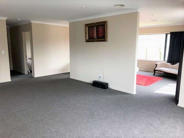 20 Aotea Drive Aotea_2