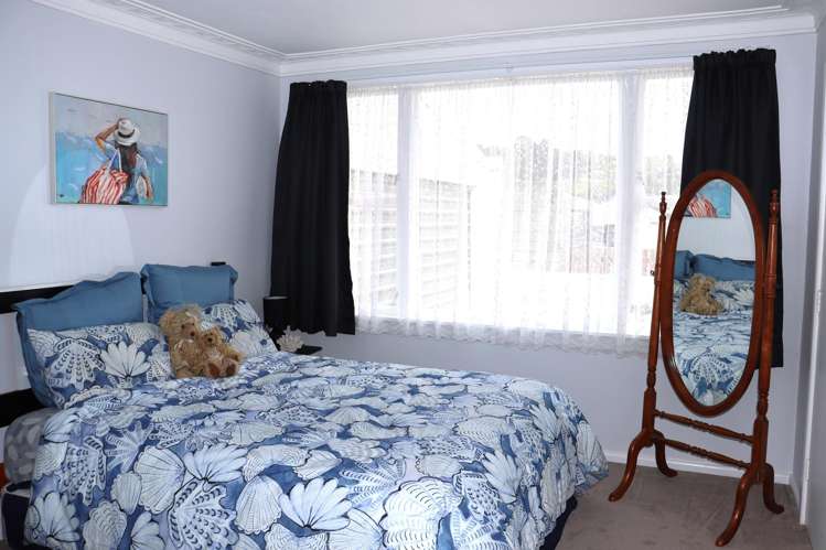 13 Balmoral Street Oamaru_9