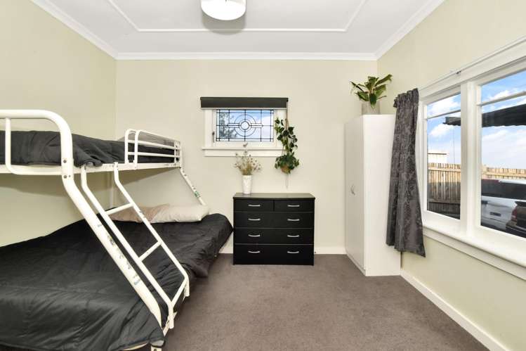 77b Eversham Road Mount Maunganui_9
