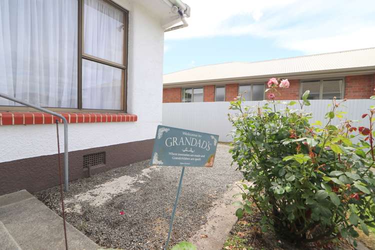 24 Harvey Street Grasmere_21