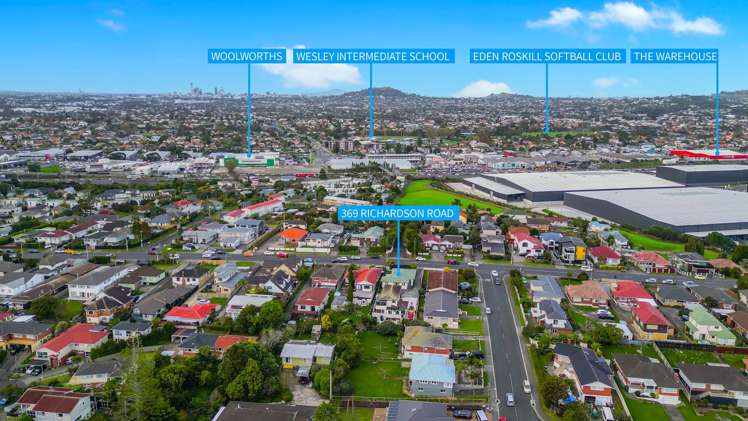 369 Richardson Road Mount Roskill_18
