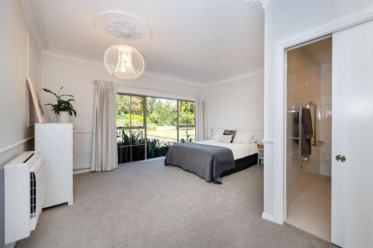 77 Endsleigh Road Havelock North_21